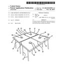 Game Apparatus And Method Of Play diagram and image