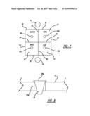 Game Apparatus And Method Of Play diagram and image