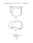 FILTER CLOTH RETENTION diagram and image