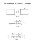 FILTER CLOTH RETENTION diagram and image