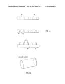 FILTER CLOTH RETENTION diagram and image