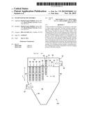 Segmented Filter Assembly diagram and image