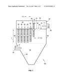 Segmented Filter Assembly diagram and image