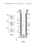 Segmented Filter Assembly diagram and image