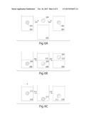 CREATION OF LIBRARIES OF DROPLETS AND RELATED SPECIES diagram and image