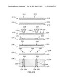 METHODS AND APPARATUS FOR LIPID MULTILAYER PATTERNING diagram and image