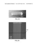 METHODS AND APPARATUS FOR LIPID MULTILAYER PATTERNING diagram and image