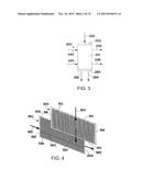 SUPPORT FOR USE IN MICROCHANNEL PROCESSING diagram and image