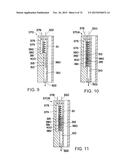 SUPPORT FOR USE IN MICROCHANNEL PROCESSING diagram and image