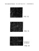 SUPPORT FOR USE IN MICROCHANNEL PROCESSING diagram and image