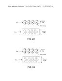 SUPPORT FOR USE IN MICROCHANNEL PROCESSING diagram and image