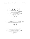 SUPPORT FOR USE IN MICROCHANNEL PROCESSING diagram and image