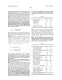 SUPPORT FOR USE IN MICROCHANNEL PROCESSING diagram and image