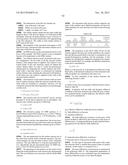 SUPPORT FOR USE IN MICROCHANNEL PROCESSING diagram and image