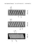 SUPPORT FOR USE IN MICROCHANNEL PROCESSING diagram and image