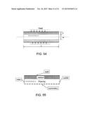 SUPPORT FOR USE IN MICROCHANNEL PROCESSING diagram and image