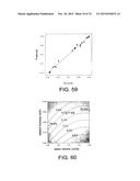 SUPPORT FOR USE IN MICROCHANNEL PROCESSING diagram and image