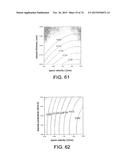 SUPPORT FOR USE IN MICROCHANNEL PROCESSING diagram and image