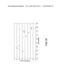 SUPPORT FOR USE IN MICROCHANNEL PROCESSING diagram and image