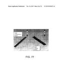 SUPPORT FOR USE IN MICROCHANNEL PROCESSING diagram and image