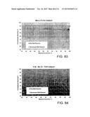 SUPPORT FOR USE IN MICROCHANNEL PROCESSING diagram and image