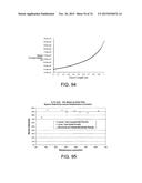 SUPPORT FOR USE IN MICROCHANNEL PROCESSING diagram and image