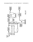 SUPPORT FOR USE IN MICROCHANNEL PROCESSING diagram and image