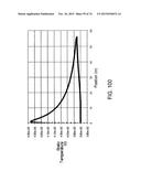 SUPPORT FOR USE IN MICROCHANNEL PROCESSING diagram and image