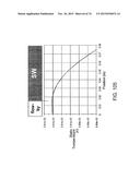 SUPPORT FOR USE IN MICROCHANNEL PROCESSING diagram and image