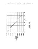 SUPPORT FOR USE IN MICROCHANNEL PROCESSING diagram and image