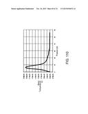 SUPPORT FOR USE IN MICROCHANNEL PROCESSING diagram and image