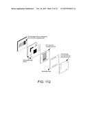 SUPPORT FOR USE IN MICROCHANNEL PROCESSING diagram and image