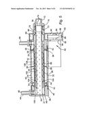 Fuel treatment apparatus diagram and image