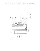 JET LOOP REACTOR HAVING NANOFILTRATION diagram and image