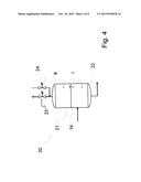 JET LOOP REACTOR HAVING NANOFILTRATION diagram and image