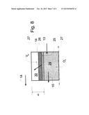 JET LOOP REACTOR HAVING NANOFILTRATION diagram and image