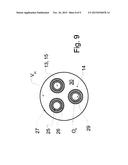 JET LOOP REACTOR HAVING NANOFILTRATION diagram and image