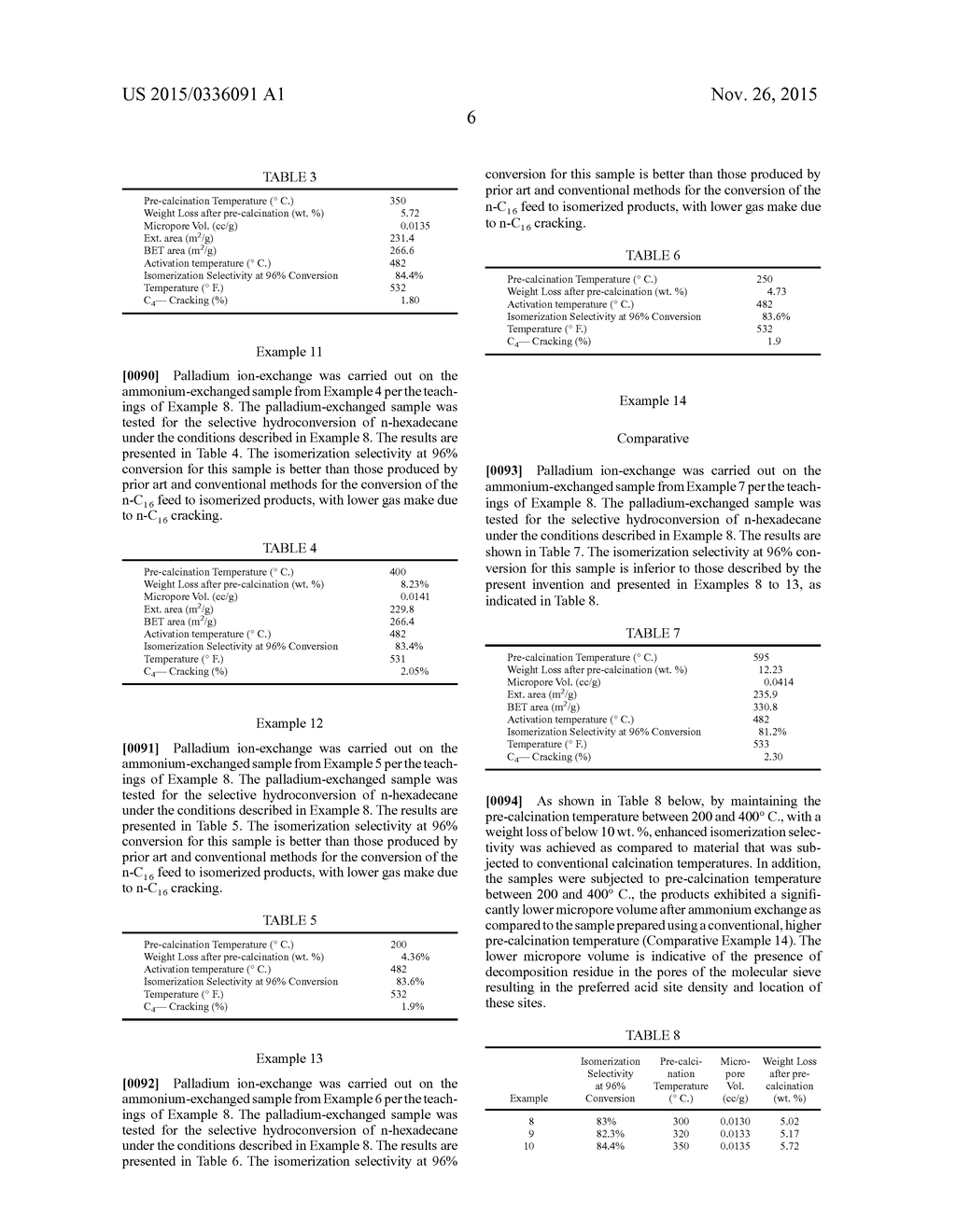 MOLECULAR SIEVE SSZ-95 - diagram, schematic, and image 07