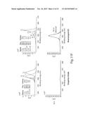 COMPOSITIONS COMPRISING FUNCTIONALIZED CARBON-BASED NANOSTRUCTURES AND     RELATED METHODS diagram and image