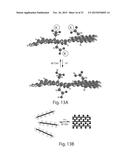 COMPOSITIONS COMPRISING FUNCTIONALIZED CARBON-BASED NANOSTRUCTURES AND     RELATED METHODS diagram and image