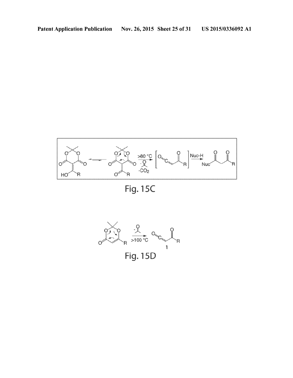 COMPOSITIONS COMPRISING FUNCTIONALIZED CARBON-BASED NANOSTRUCTURES AND     RELATED METHODS - diagram, schematic, and image 26