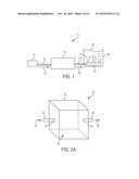 LOW ENERGY MICROBUBBLE GENERATION SYSTEM AND APPARATUS diagram and image