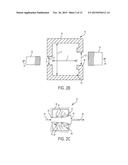 LOW ENERGY MICROBUBBLE GENERATION SYSTEM AND APPARATUS diagram and image