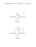 LOW ENERGY MICROBUBBLE GENERATION SYSTEM AND APPARATUS diagram and image