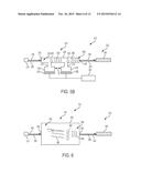 LOW ENERGY MICROBUBBLE GENERATION SYSTEM AND APPARATUS diagram and image