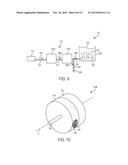 LOW ENERGY MICROBUBBLE GENERATION SYSTEM AND APPARATUS diagram and image