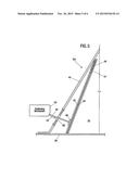 DEPOSITION CLOUD TOWER WITH ADJUSTABLE FIELD diagram and image