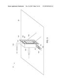 VACUUM DIP COATING APPARATUS diagram and image