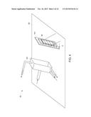 VACUUM DIP COATING APPARATUS diagram and image