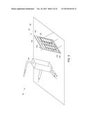 VACUUM DIP COATING APPARATUS diagram and image